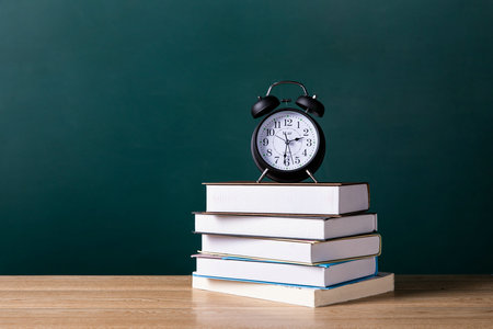 天津師范大學非全日制研究生報名及考試時間 天津師范大學非全日制研究生報名及考試時間