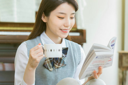 鄭州大學(xué)非全日制研究生報(bào)名及考試時(shí)間 鄭州大學(xué)非全日制研究生報(bào)名及考試時(shí)間