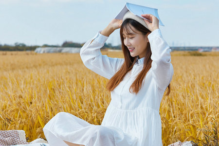 貴州大學在職研究生報考條件及流程 貴州大學在職研究生報考條件及流程