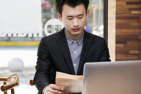 西南大學(xué)在職研究生報(bào)考條件及流程