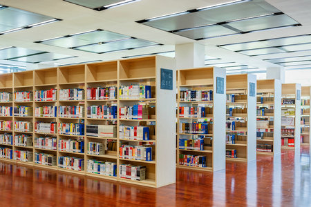 中國礦業大學(北京)MBA報名及考試時間