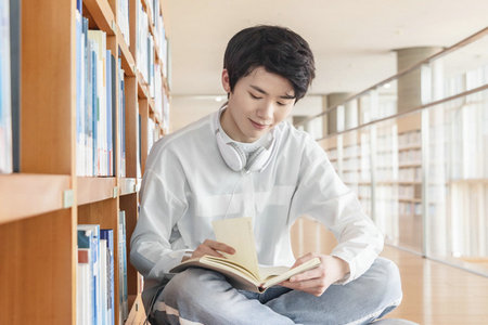 天津工業大學非全日制研究生報名及考試時間 天津工業大學非全日制研究生報名及考試時間