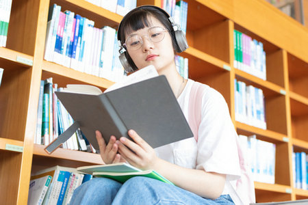 云南大學非全日制研究生報名及考試時間 云南大學非全日制研究生報名及考試時間