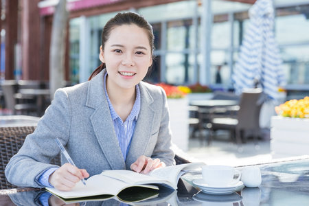 中國礦業(yè)大學(xué)(北京)同等學(xué)力申碩報名及考試時間 中國礦業(yè)大學(xué)(北京)同等學(xué)力申碩報名及考試時間