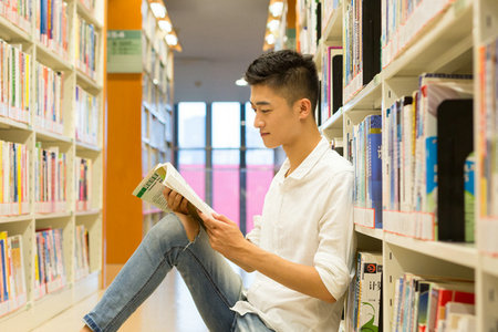 中國石油大學(xué)(華東)MBA報(bào)名及考試時(shí)間