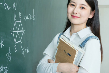 中國古代史在職研究生學費 中國古代史在職研究生學費