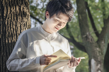 陜西工商管理碩士學院在職研究生報考條件及流程