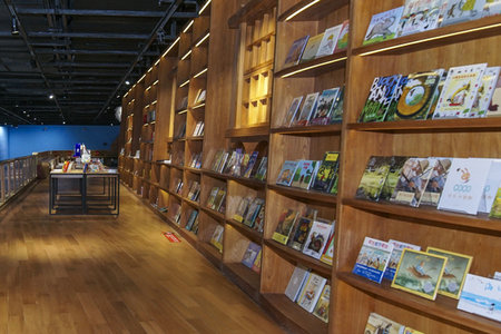 華中科技大學MBA報名及考試時間