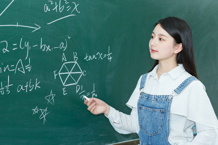 長春理工大學在職研究生報考條件及流程