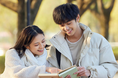 上海外國語大學在職研究生報考條件及流程