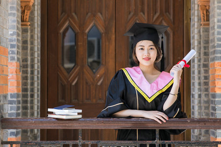 貴州財經(jīng)大學(xué)同等學(xué)力申碩報名及考試時間