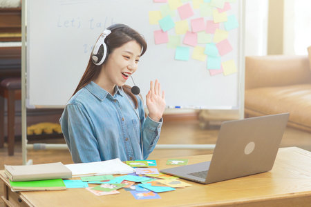 汕頭大學MBA報名及考試時間 汕頭大學MBA報名及考試時間