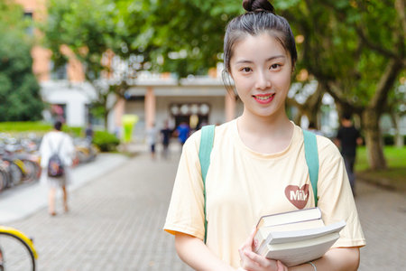 汕頭大學(xué)同等學(xué)力申碩報(bào)名及考試時(shí)間 汕頭大學(xué)同等學(xué)力申碩報(bào)名及考試時(shí)間