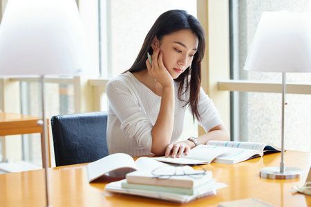 河南大學同等學力申碩報名及考試時間