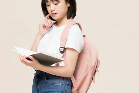 南京信息工程大學MBA報名及考試時間