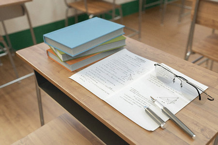 山東師范大學非全日制研究生報名及考試時間