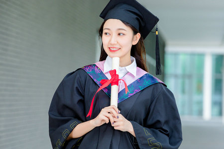 石家莊鐵道大學MBA報名及考試時間 石家莊鐵道大學MBA報名及考試時間