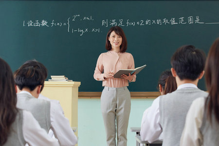 上海海事大學非全日制研究生報名及考試時間