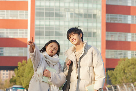 中國地質大學（武漢)同等學力申碩報名及考試時間