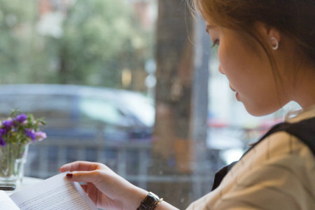 大連海事大學MBA報名及考試時間