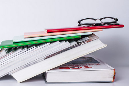 北京郵電大學(xué)MBA報名及考試時間 北京郵電大學(xué)MBA報名及考試時間