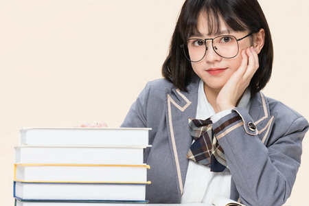 安徽財經大學同等學力申碩報名及考試時間