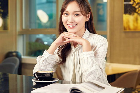 南京林業大學同等學力申碩報名及考試時間 南京林業大學同等學力申碩報名及考試時間