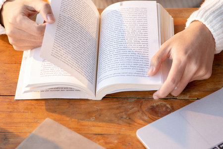 河北工程大學同等學力申碩報名及考試時間