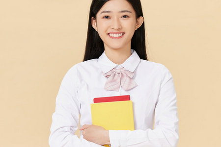 天津商業大學同等學力申碩報名及考試時間 天津商業大學同等學力申碩報名及考試時間