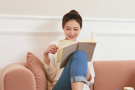 河北大學金融專碩報名及考試時間 河北大學金融專碩報名及考試時間