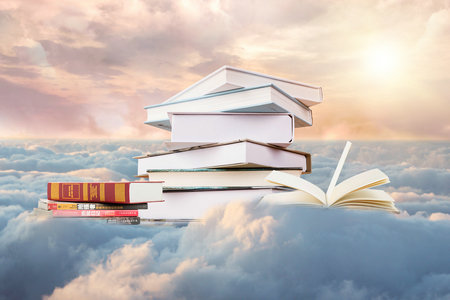 吉林財經大學MPA報名及考試時間