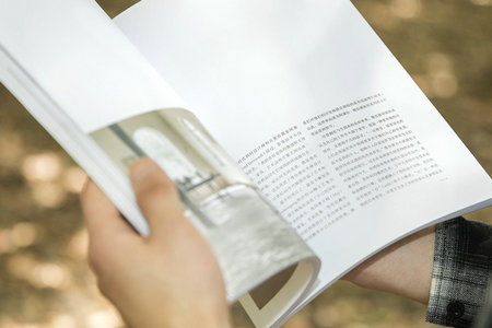 大連理工大學同等學力申碩報名及考試時間