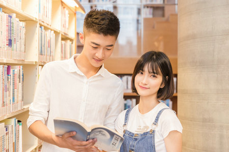 延邊大學MPA報名及考試時間