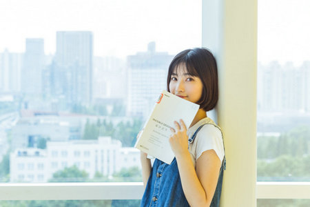 西北農(nóng)林科技大學(xué)MBA報(bào)名及考試時(shí)間 西北農(nóng)林科技大學(xué)MBA報(bào)名及考試時(shí)間