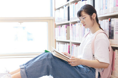 武漢大學(xué)MBA報(bào)名及考試時(shí)間 武漢大學(xué)MBA報(bào)名及考試時(shí)間