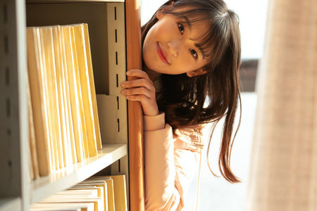 宗教學(xué)在職研究生學(xué)費(fèi)一覽表 宗教學(xué)在職研究生學(xué)費(fèi)一覽表