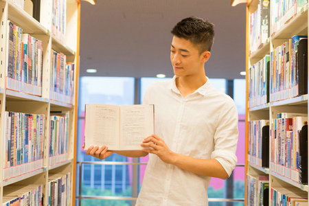 同等學(xué)力申碩含金量 同等學(xué)力申碩含金量