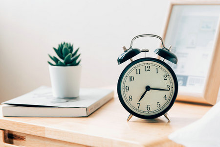 美國費爾菲爾德大學報考類型詳解