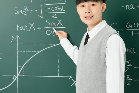 法國里昂IDRAC高等商業管理學院是學分制嗎 法國里昂IDRAC高等商業管理學院是學分制嗎