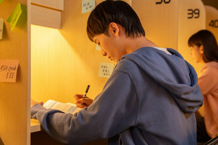 西藏大學MPAcc報名及考試時間 西藏大學MPAcc報名及考試時間