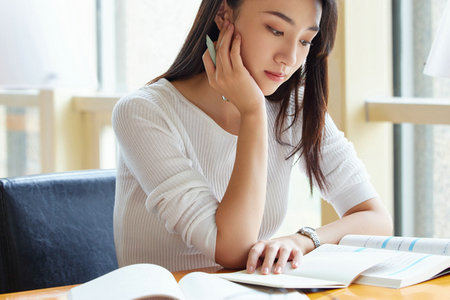 美國亞利桑那大學在職研究生學分制