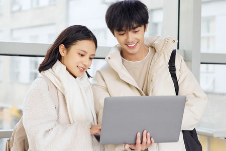 美國加州多明尼克大學學費一覽表