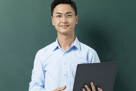 在職研究生難考嗎