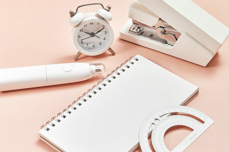 哈爾濱商業大學非全日制研究生報名及考試時間 哈爾濱商業大學非全日制研究生報名及考試時間