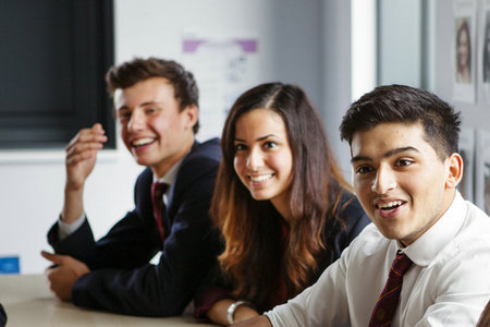 甘肅農(nóng)業(yè)大學(xué)同等學(xué)力申碩報(bào)名及考試時(shí)間 甘肅農(nóng)業(yè)大學(xué)同等學(xué)力申碩報(bào)名及考試時(shí)間