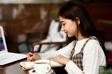 江蘇科技大學MBA報名及考試時間