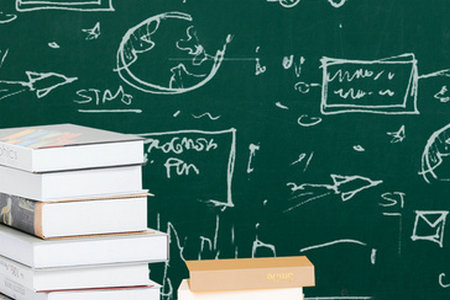 四川農業大學MPAcc是在職學習嗎 四川農業大學MPAcc是在職學習嗎