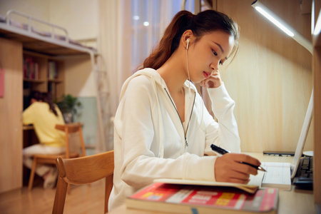 美國凱澤大學(xué)報考類型 美國凱澤大學(xué)報考類型