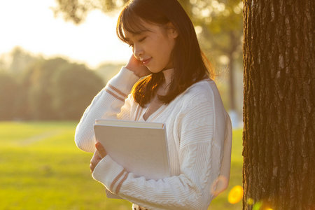 哈爾濱醫(yī)科大學(xué)同等學(xué)力申碩報(bào)名及考試時(shí)間 哈爾濱醫(yī)科大學(xué)同等學(xué)力申碩報(bào)名及考試時(shí)間