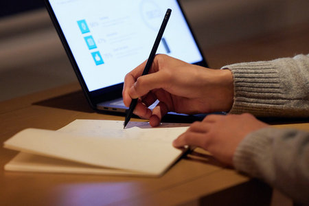 中國(guó)礦業(yè)大學(xué)(徐州)同等學(xué)力申碩報(bào)名及考試時(shí)間 中國(guó)礦業(yè)大學(xué)(徐州)同等學(xué)力申碩報(bào)名及考試時(shí)間